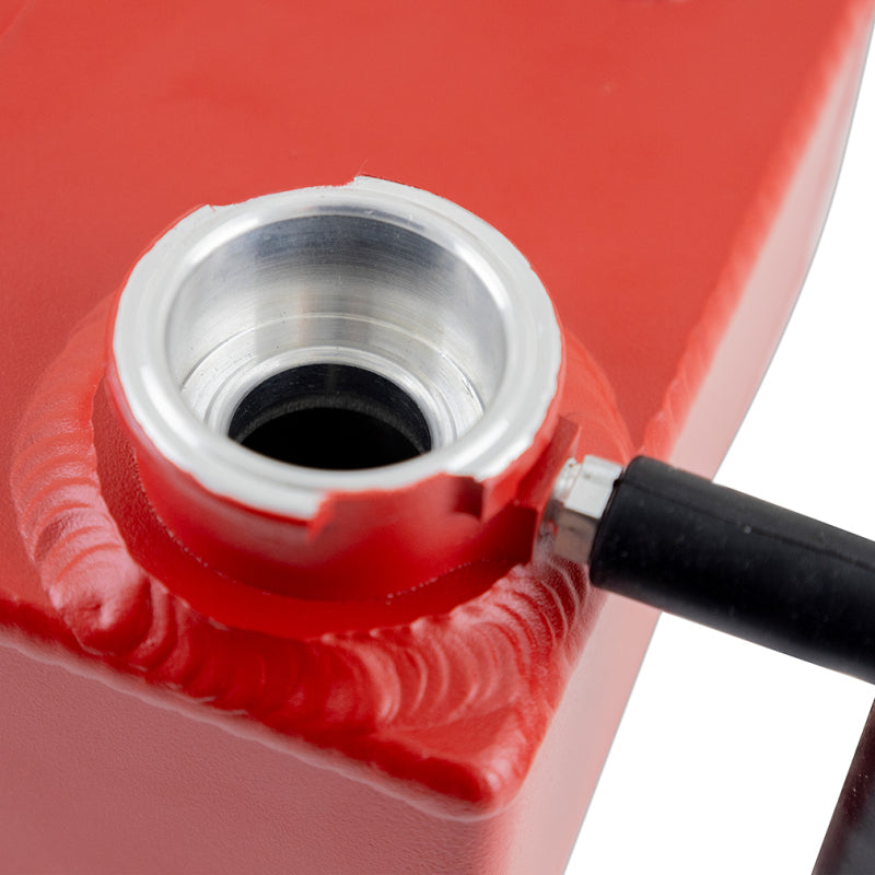 Coolant Reservoirs MISMMRT-GRC-23MWRD Mishimoto