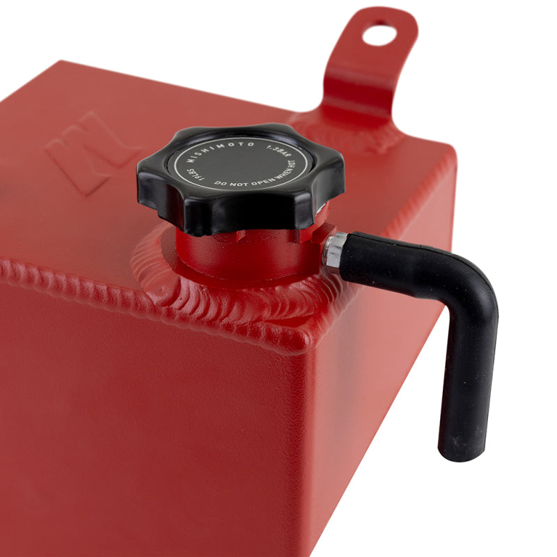 Coolant Reservoirs MISMMRT-GRC-23MWRD Mishimoto