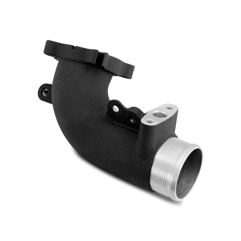 Intercooler Pipe Kits MISMMICP-GRC-23BK Mishimoto
