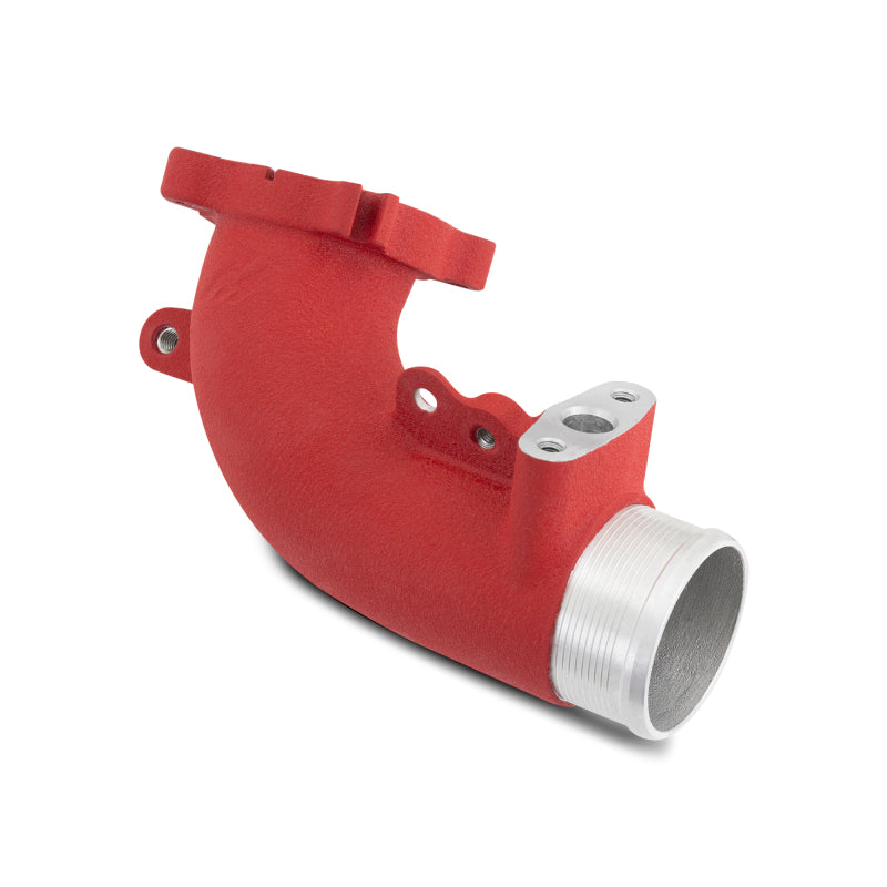 Intercooler Pipe Kits MISMMICP-GRC-23RD Mishimoto