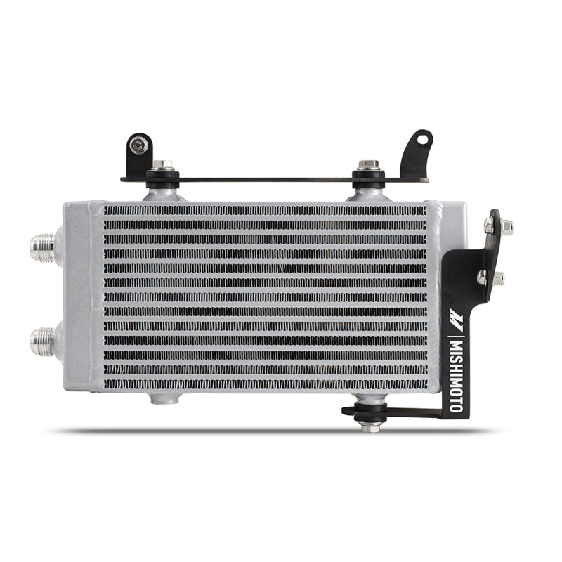 Oil Coolers MISMMOC-GRC-23TSL Mishimoto