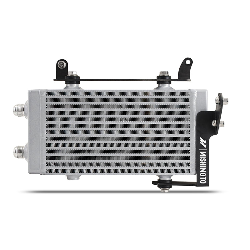 Oil Coolers MISMMOC-GRC-23TSL Mishimoto