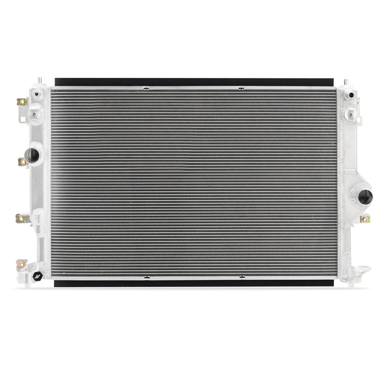 Radiators MISMMRAD-GRC-23 Mishimoto