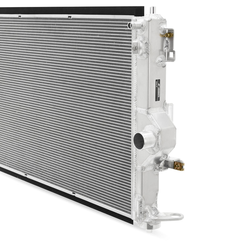 Radiators MISMMRAD-GRC-23 Mishimoto