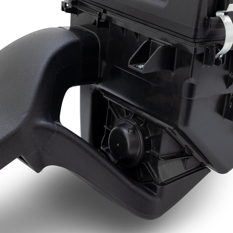Cold Air Intakes MISMMAI-GRC-23 Mishimoto