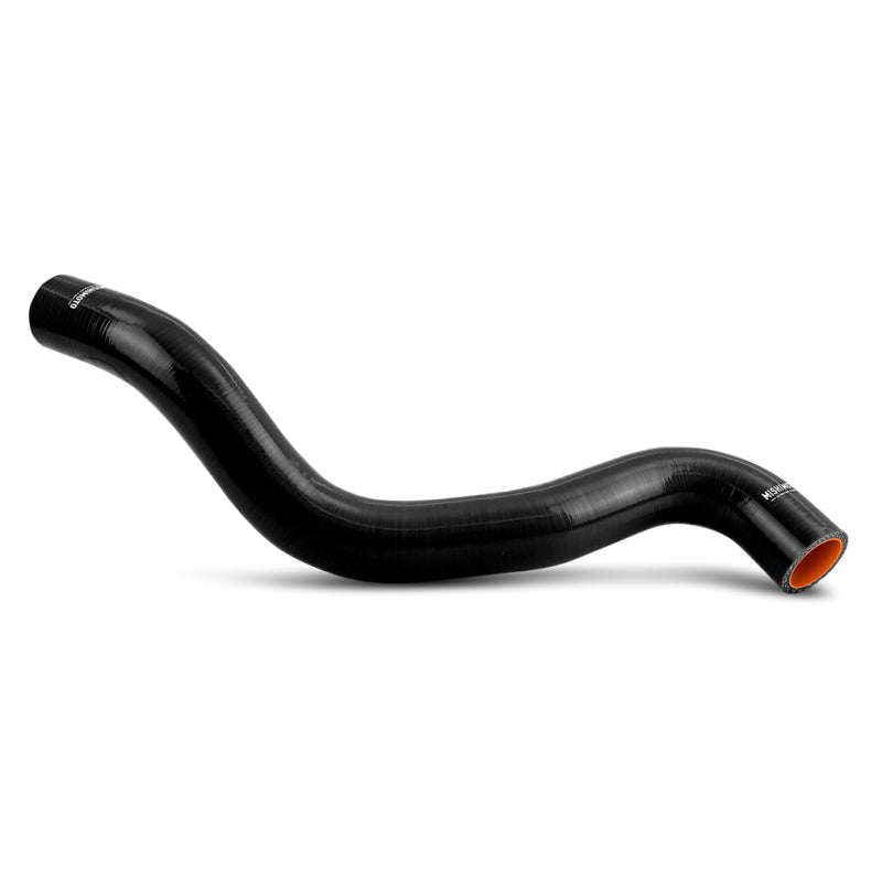 Radiator Hoses MISMMHOSE-GRC-23BK Mishimoto