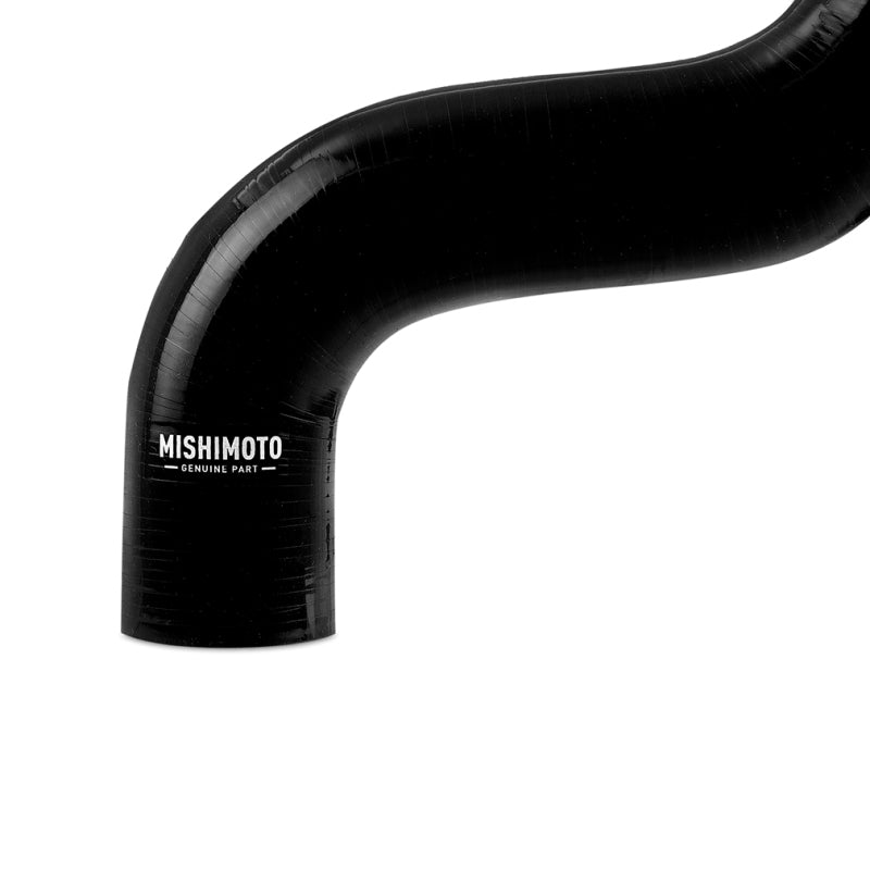 Radiator Hoses MISMMHOSE-GRC-23BK Mishimoto