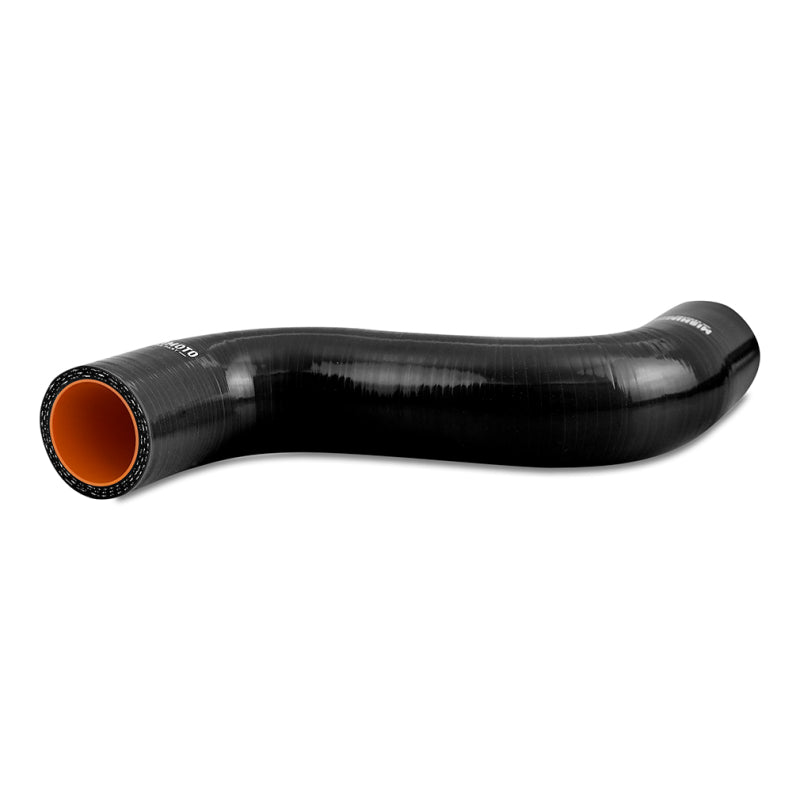 Radiator Hoses MISMMHOSE-GRC-23BK Mishimoto