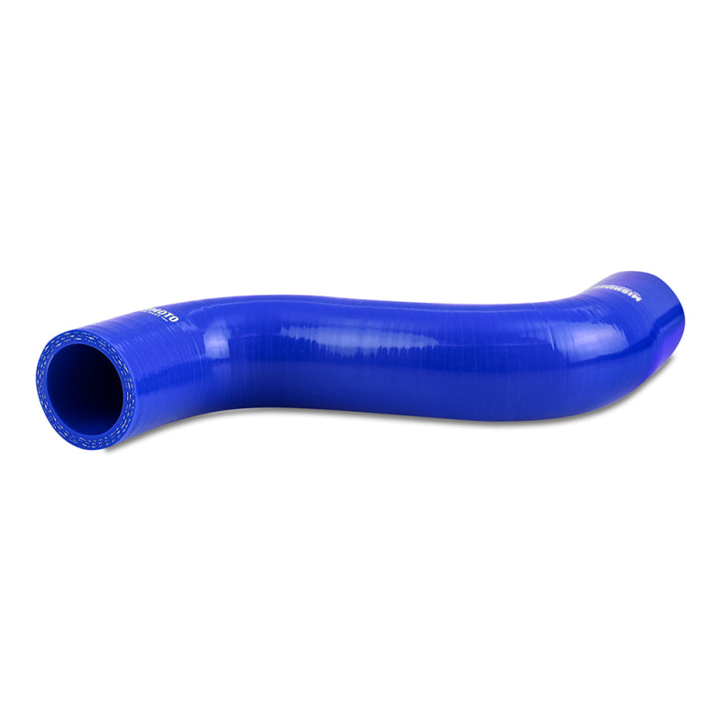 Radiator Hoses MISMMHOSE-GRC-23BL Mishimoto
