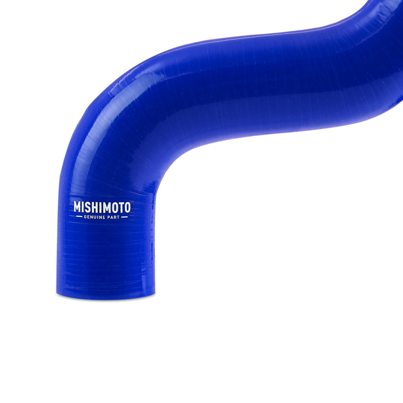 Radiator Hoses MISMMHOSE-GRC-23BL Mishimoto