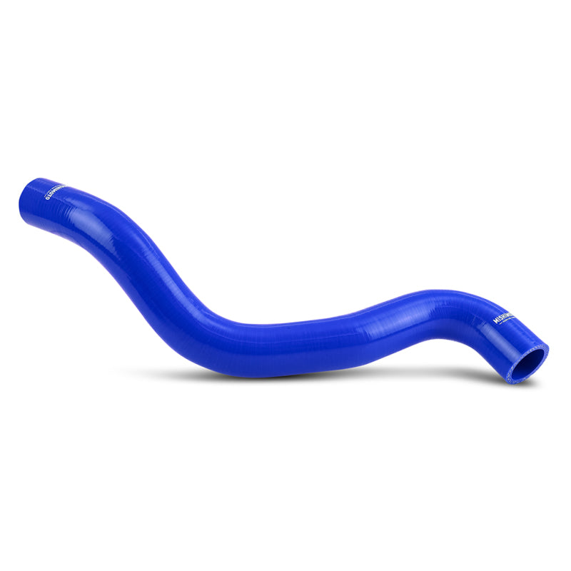 Radiator Hoses MISMMHOSE-GRC-23BL Mishimoto