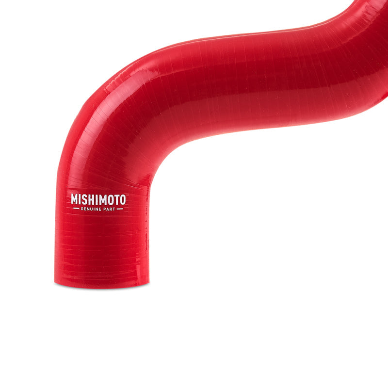 Radiator Hoses MISMMHOSE-GRC-23RD Mishimoto