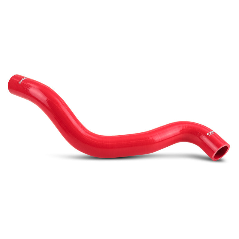 Radiator Hoses MISMMHOSE-GRC-23RD Mishimoto