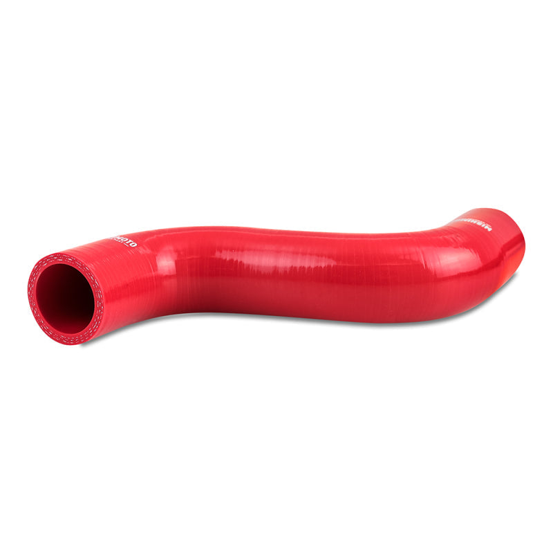 Radiator Hoses MISMMHOSE-GRC-23RD Mishimoto
