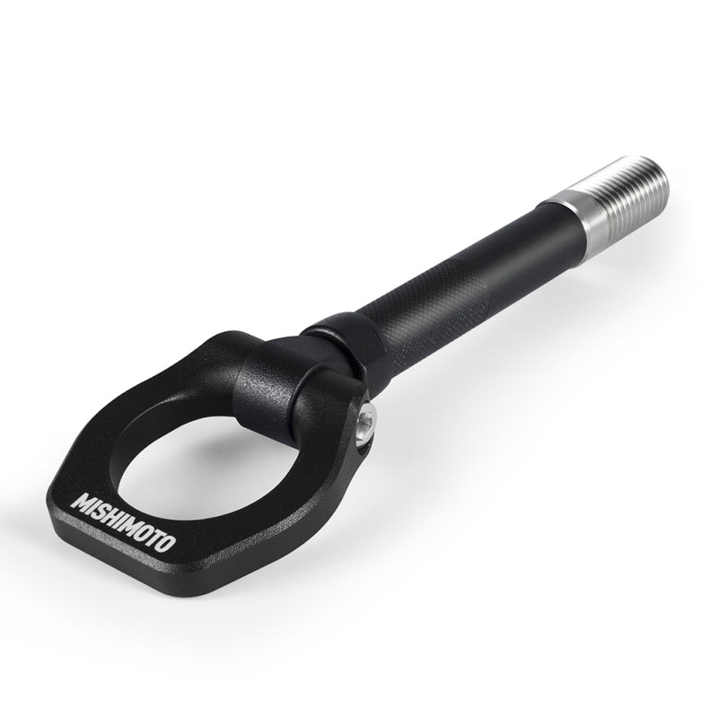 Tow Hooks MISMMTH-GRC-23BK Mishimoto