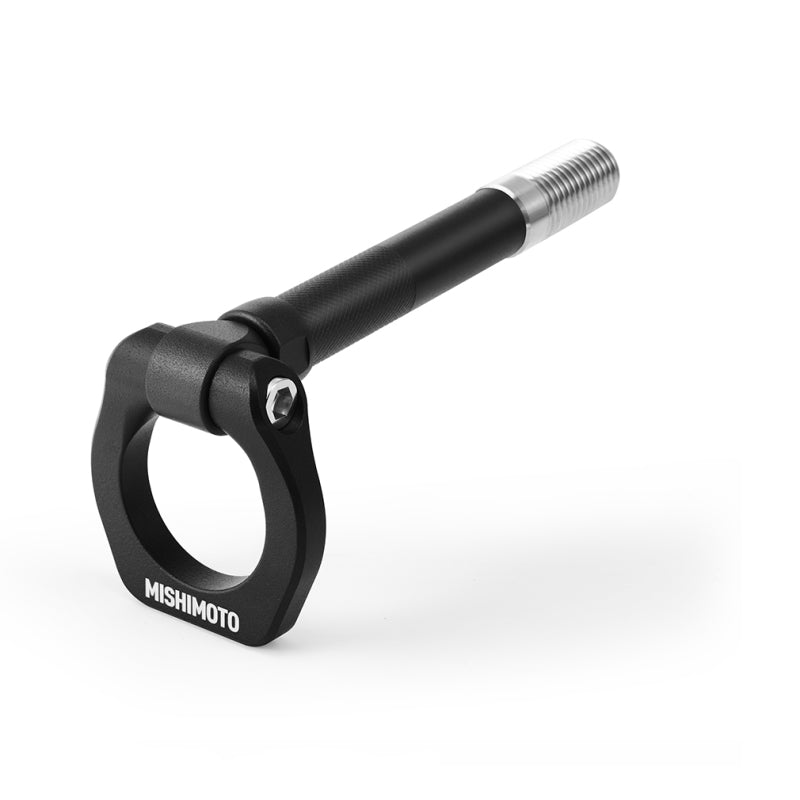 Tow Hooks MISMMTH-GRC-23BK Mishimoto