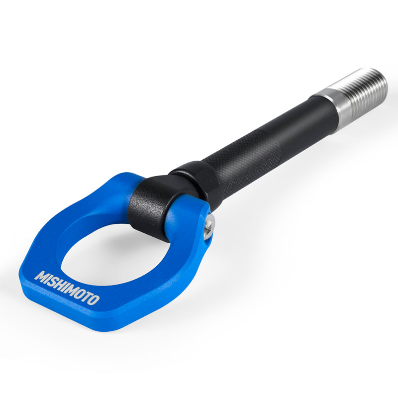 Tow Hooks MISMMTH-GRC-23BL Mishimoto
