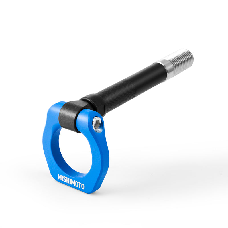 Tow Hooks MISMMTH-GRC-23BL Mishimoto