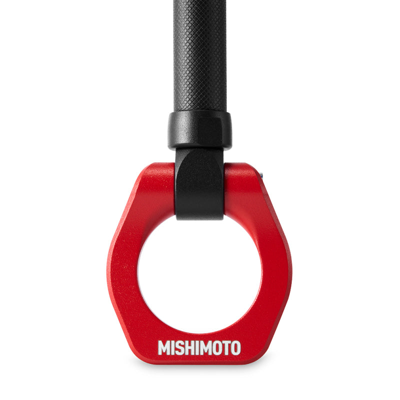 Tow Hooks MISMMTH-GRC-23RD Mishimoto