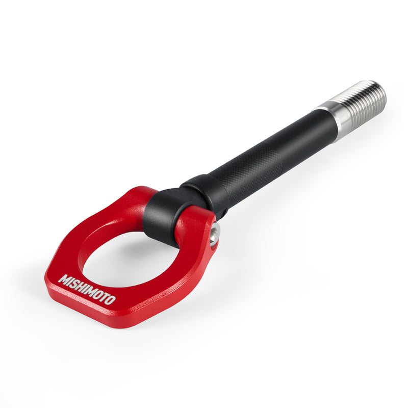 Tow Hooks MISMMTH-GRC-23RD Mishimoto