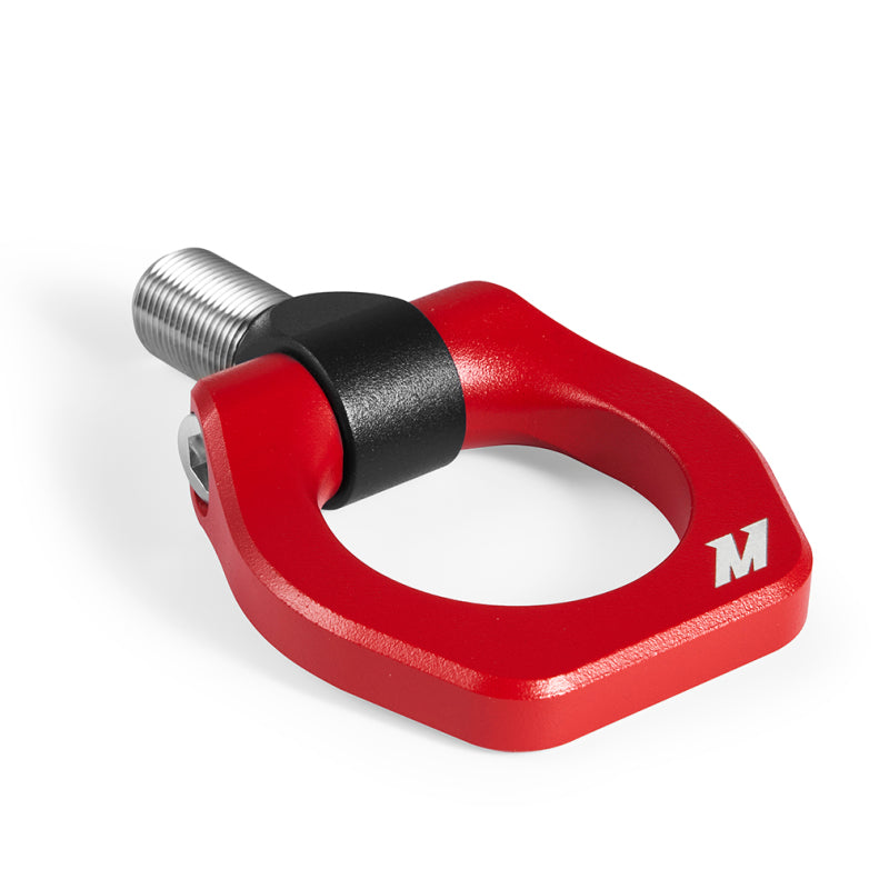 Tow Hooks MISMMTH-GRC-23RD Mishimoto