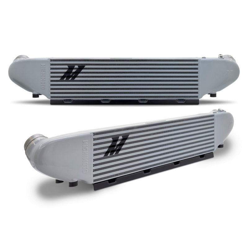 Intercooler Kits MISMMINT-MUS4-24KSLP Mishimoto