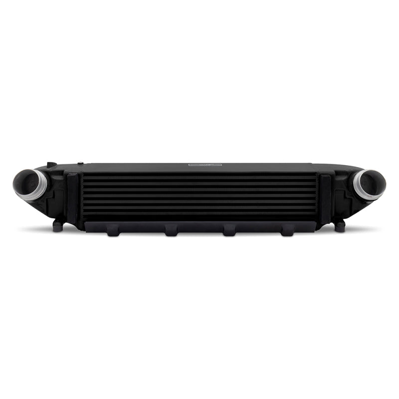 Intercoolers MISMMINT-MUS4-24BK Mishimoto