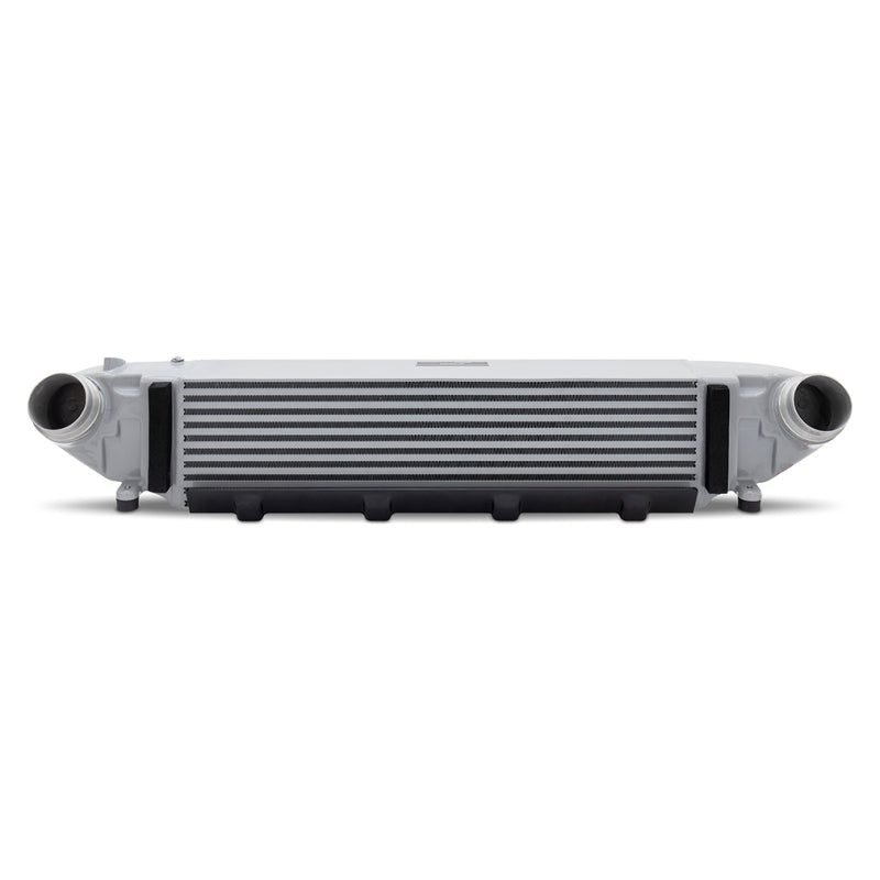 Intercoolers MISMMINT-MUS4-24SL Mishimoto