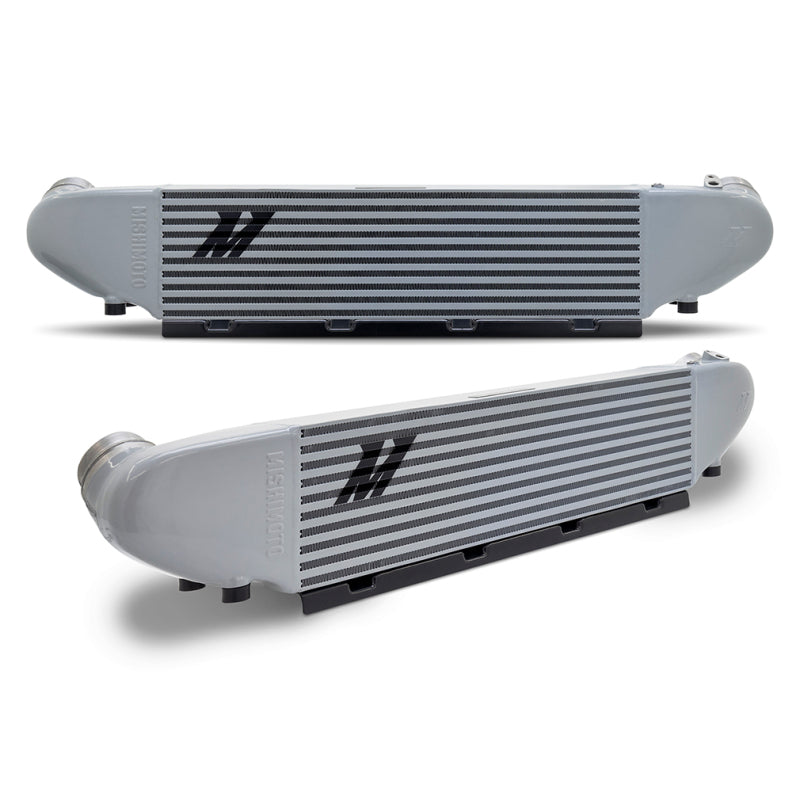 Intercoolers MISMMINT-MUS4-24SL Mishimoto
