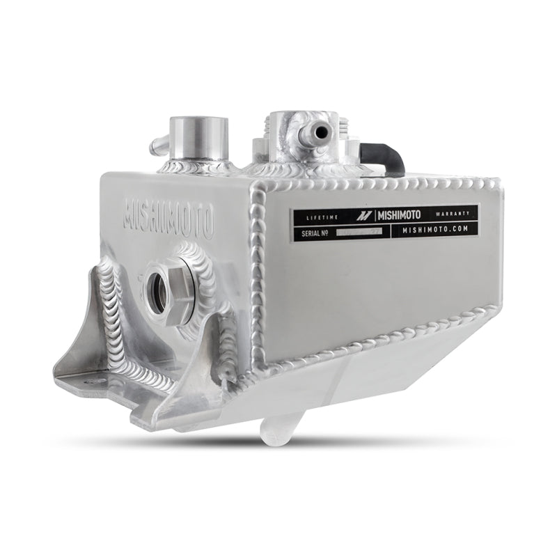 Coolant Reservoirs MISMMRT-MUS-24P Mishimoto