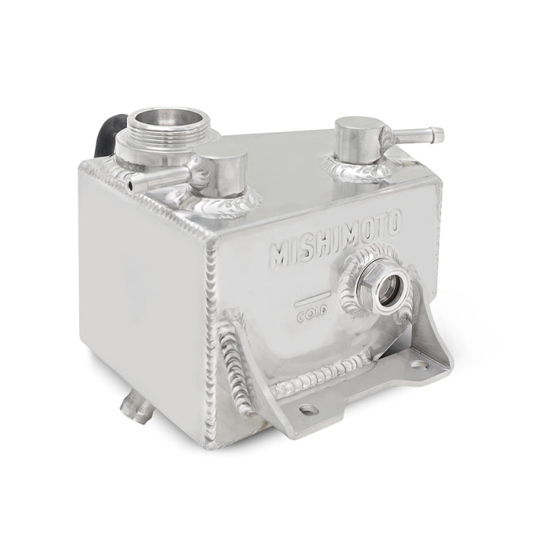 Coolant Reservoirs MISMMRT-MUS-24P Mishimoto