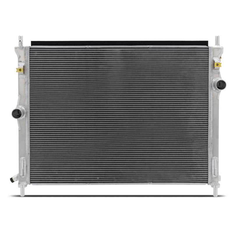 Radiators MISMMRAD-MUS-24 Mishimoto