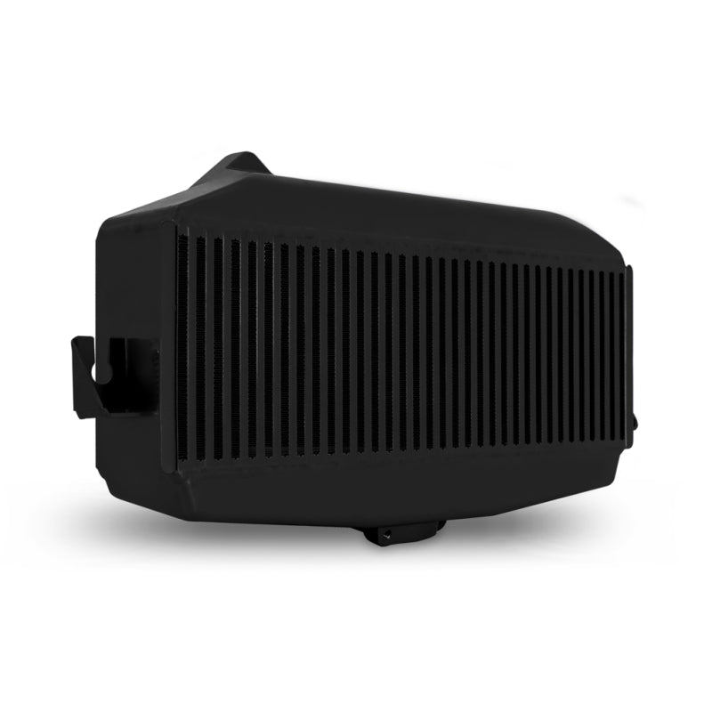 Intercoolers MISMMTMIC-WRX-22KBKBK Mishimoto