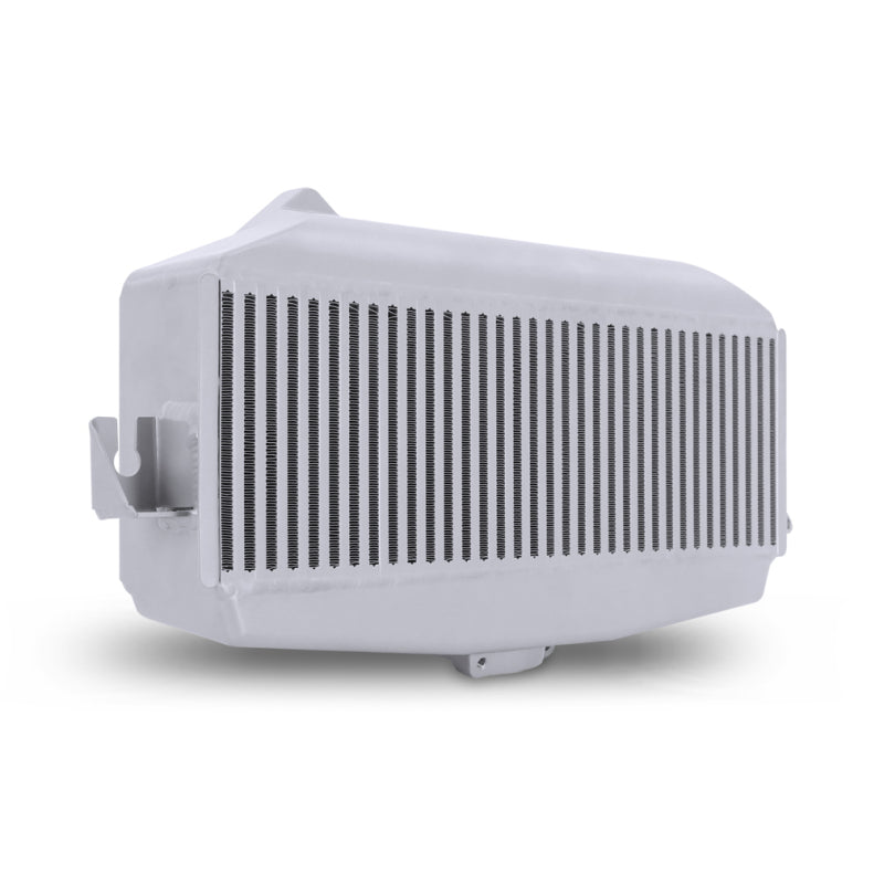 Intercoolers MISMMTMIC-WRX-22KSLBK Mishimoto