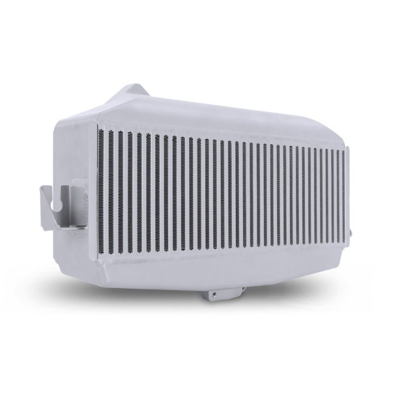 Intercoolers MISMMTMIC-WRX-22KSLBK Mishimoto