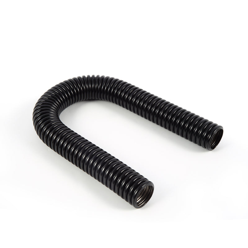 Radiator Hoses MISMMAH-U24BK Mishimoto