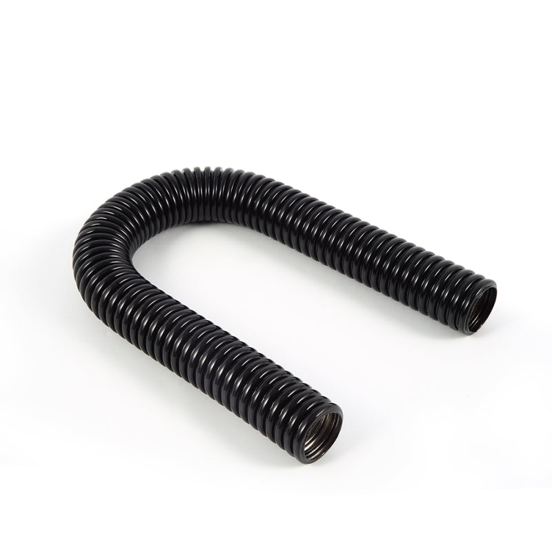 Radiator Hoses MISMMAH-U24BK Mishimoto