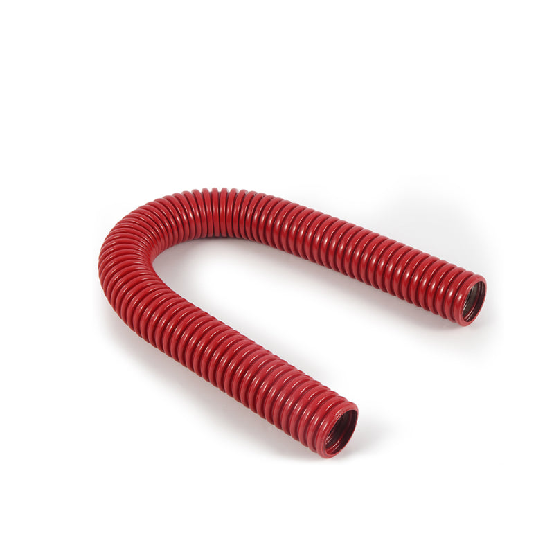Radiator Hoses MISMMAH-U24RD Mishimoto