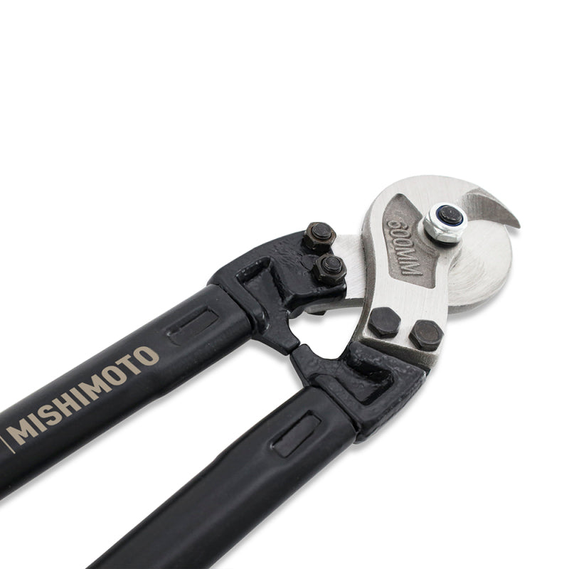 Tools MISMMTL-HCUT-24 Mishimoto