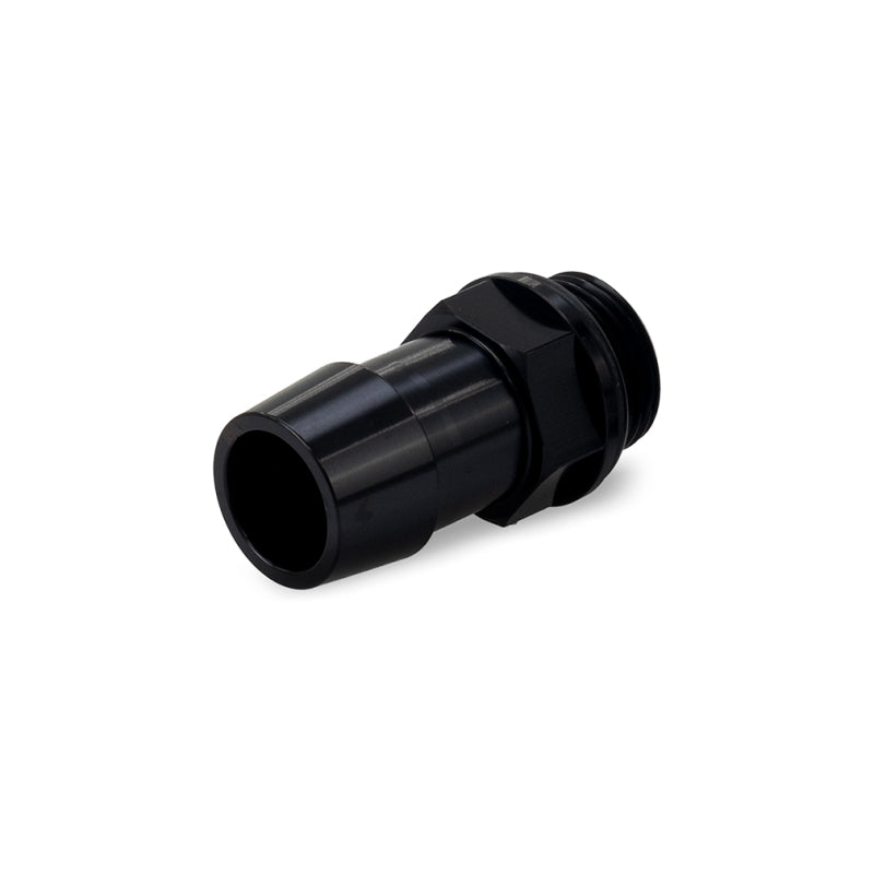 Fittings MISMMFT-M20-34BK Mishimoto