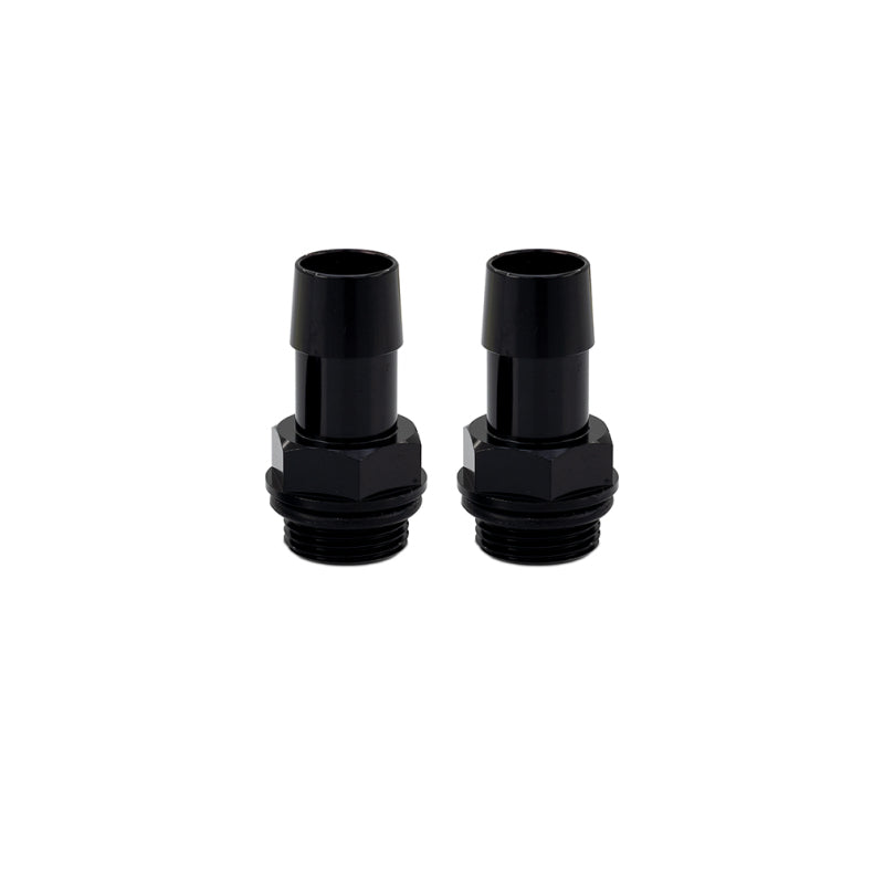 Fittings MISMMFT-M20-58BK Mishimoto