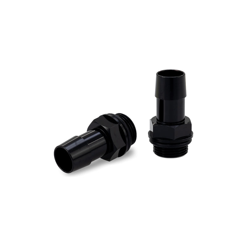 Fittings MISMMFT-M20-58BK Mishimoto