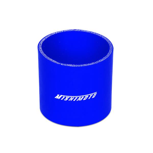 Silicone Couplers & Hoses MISMMCP-30SBL Mishimoto