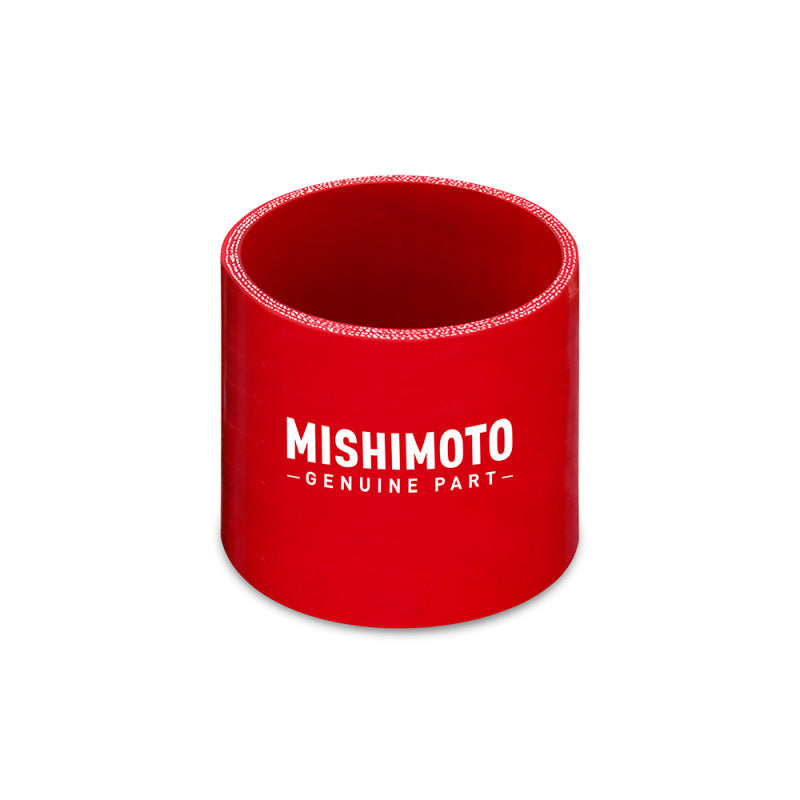Silicone Couplers & Hoses MISMMCP-30SRD Mishimoto