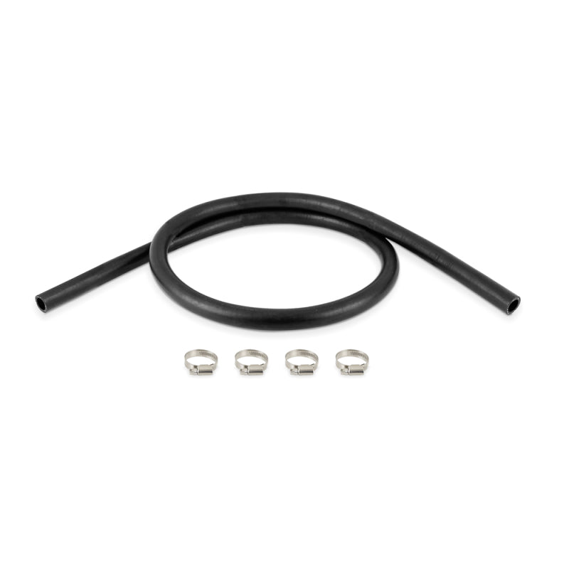 Intercoolers MISMMHOSE-A2W-34-6 Mishimoto