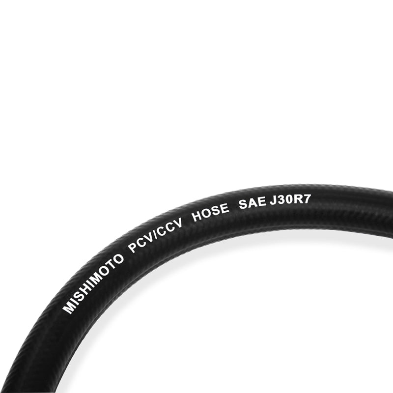 Hoses MISMMHOSE-CC34-4 Mishimoto