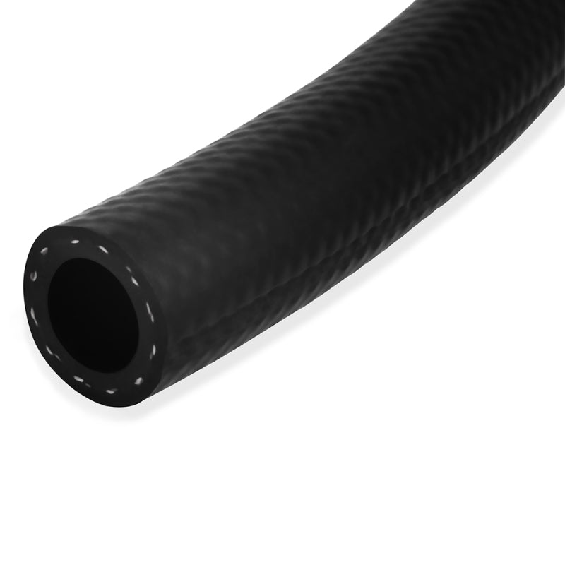 Hoses MISMMHOSE-CC34-6 Mishimoto