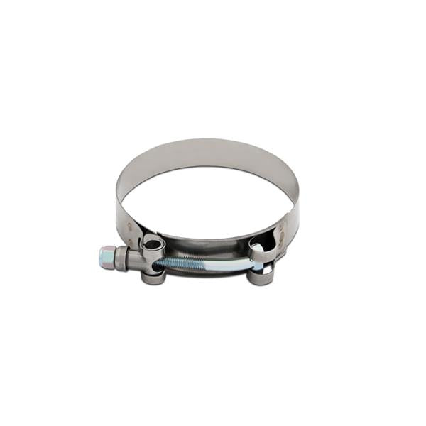 Clamps MISMMCLAMP-35 Mishimoto