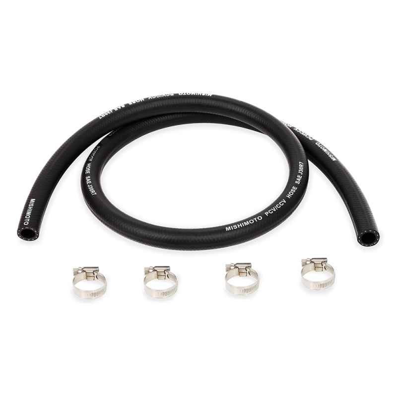 Hoses MISMMHOSE-CC38-4 Mishimoto