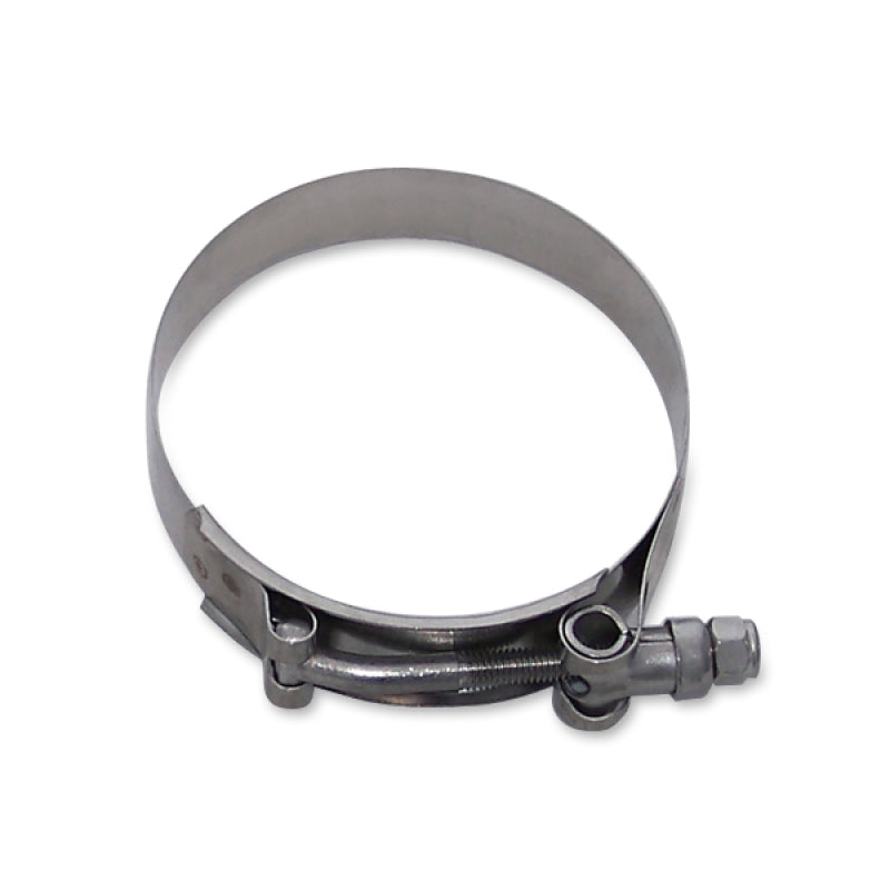 Clamps MISMMCLAMP-3 Mishimoto